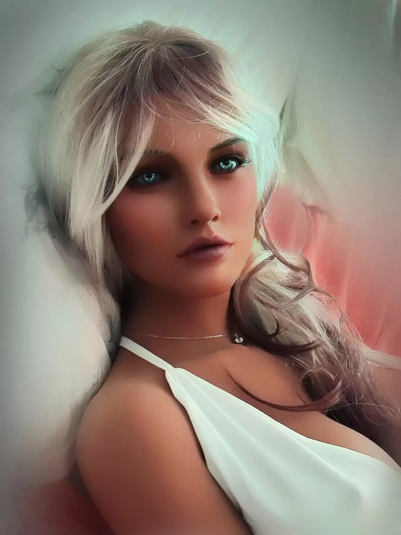 Competition posted by Altruistic-Algae-542