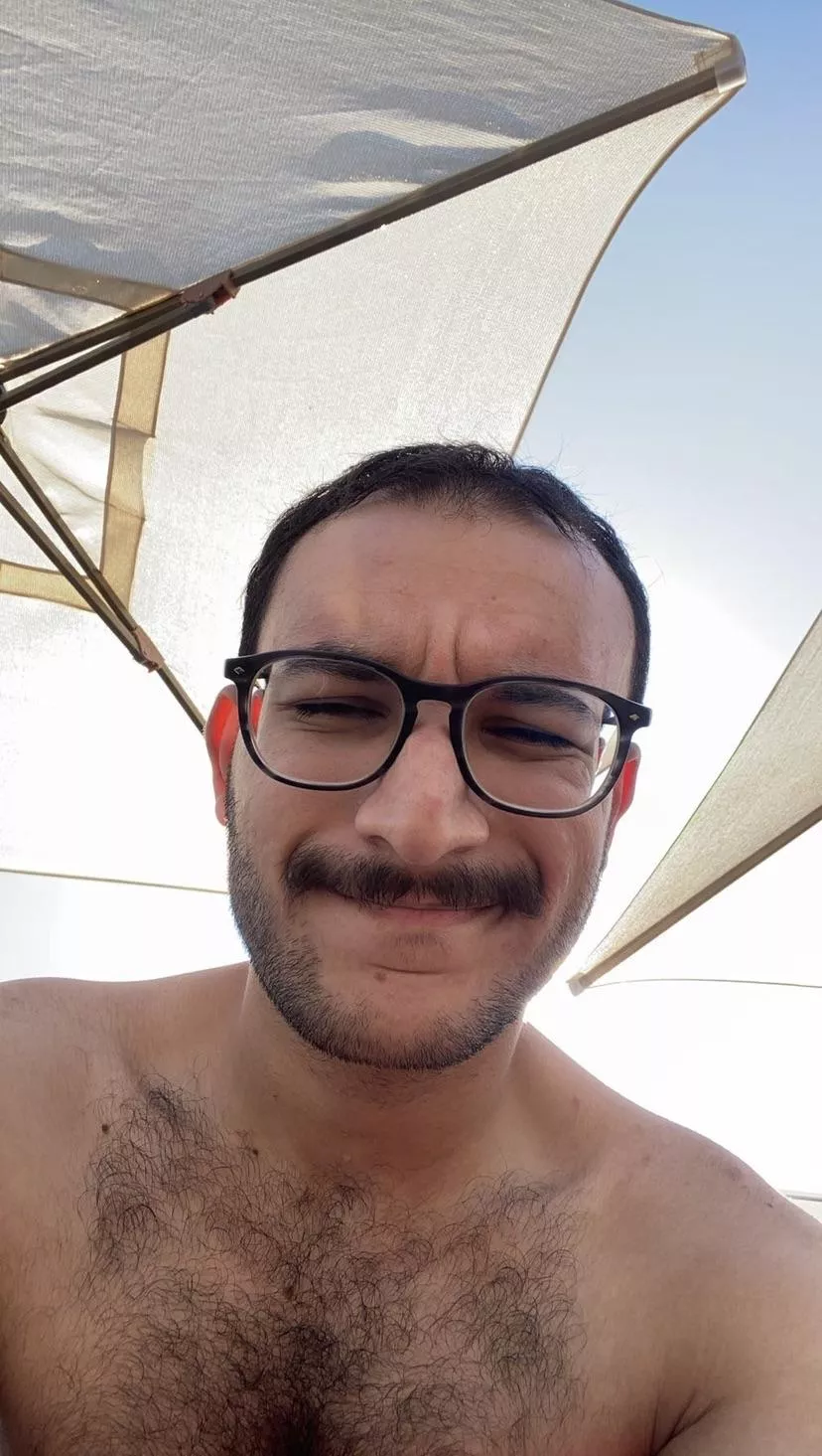 continuing on missing summer☀️ posted by trnzyy