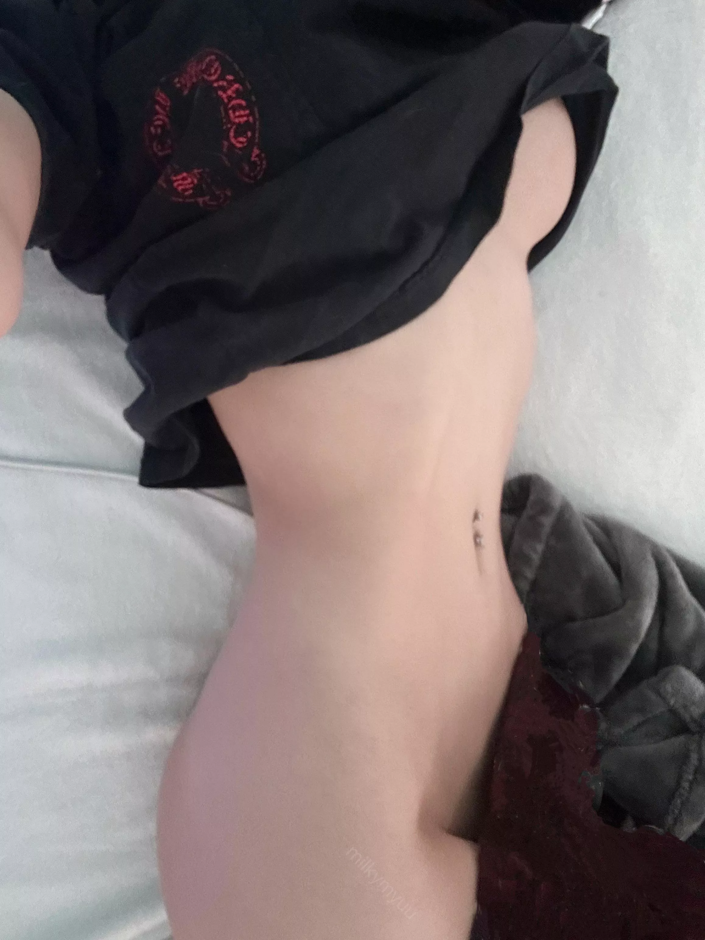 cream pie or pull out? posted by milkymyuu