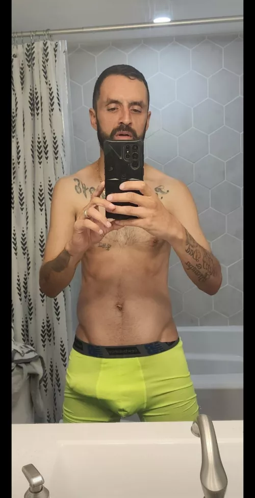 Dad of 3 by Duramaxlbz1986