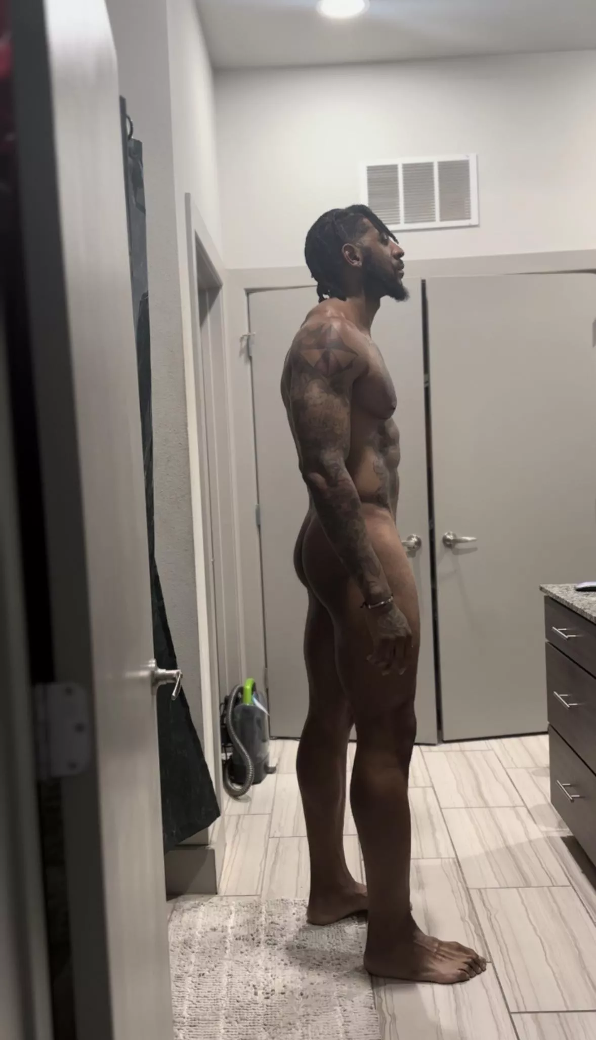 Daddy here 😈 posted by Rose_nct