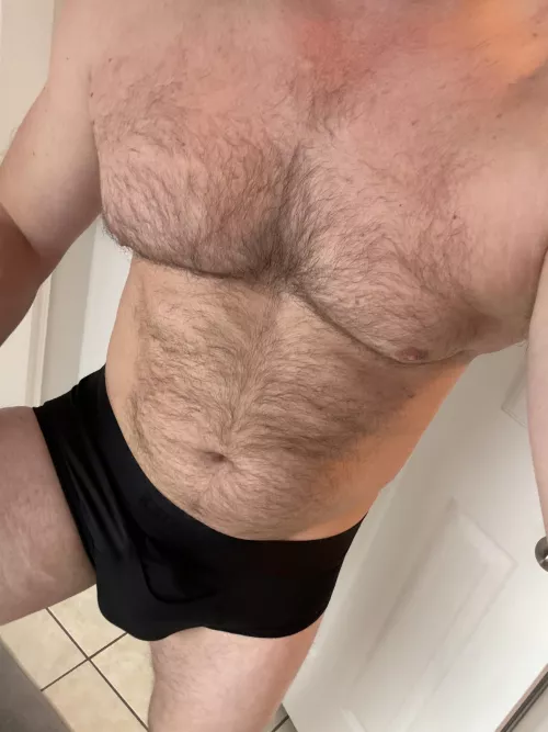 Date night black by scruffibear