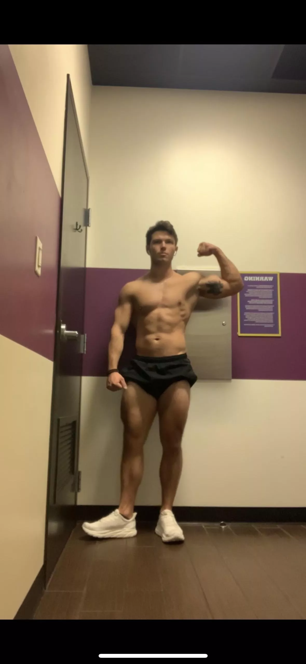 Dig the pit? posted by Schimmsky