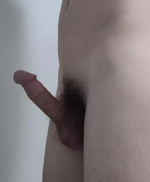 Dms open by Wrong-Review644