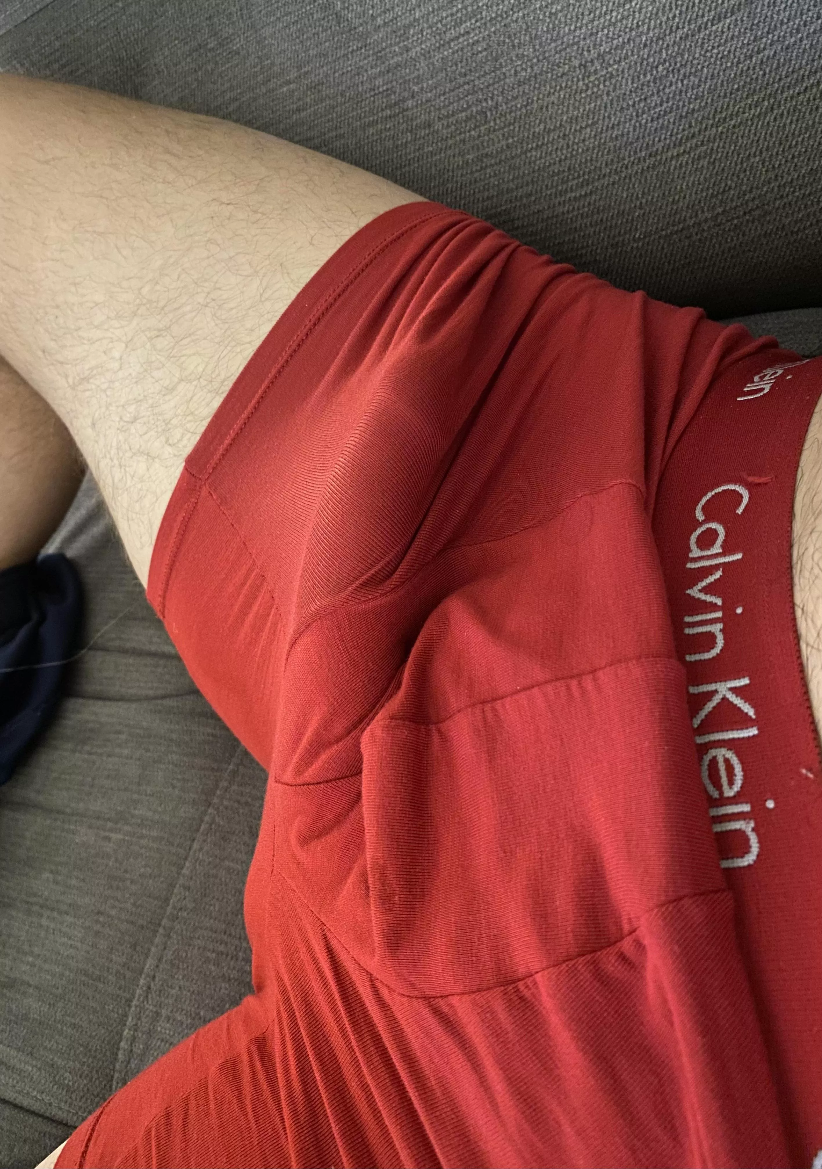 Do you want what is underneath? posted by After_Requirement_33