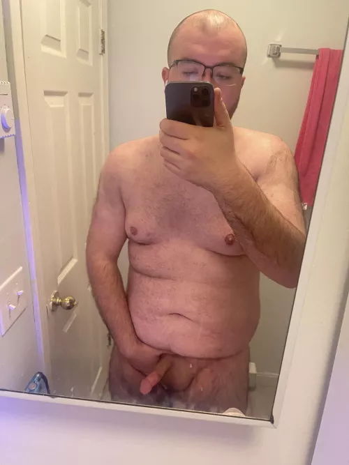 Does anyone have a tight hold I could use? by zgtylersx