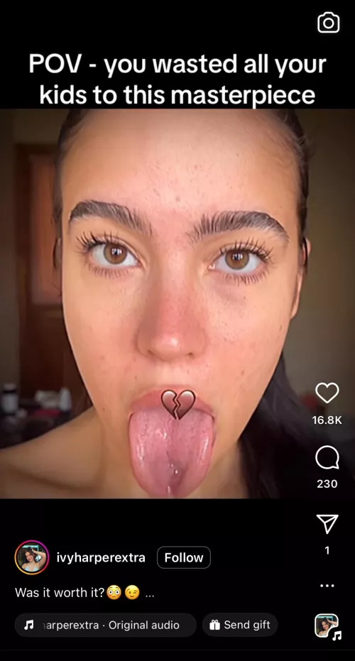 Does anyone have the full? by rustyscrub1