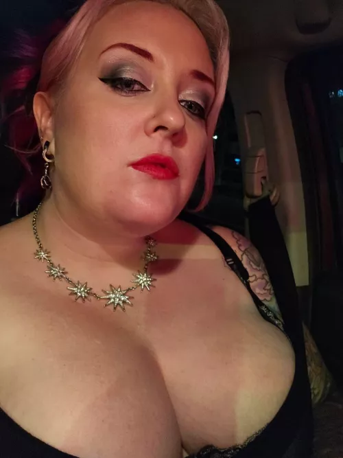 Don't wait up - I'll be home late by largelyunaffiliated