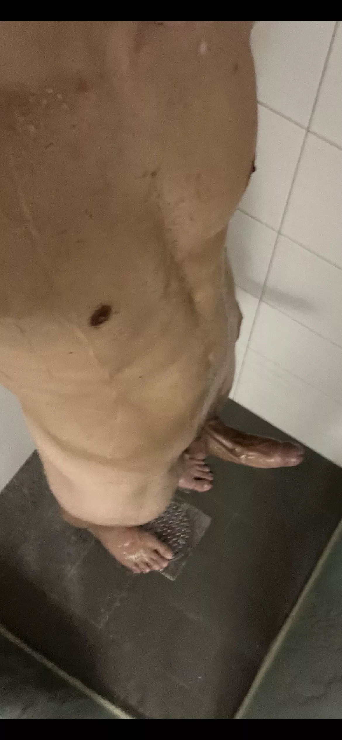 Down to compare posted by Rare_Ad_1329