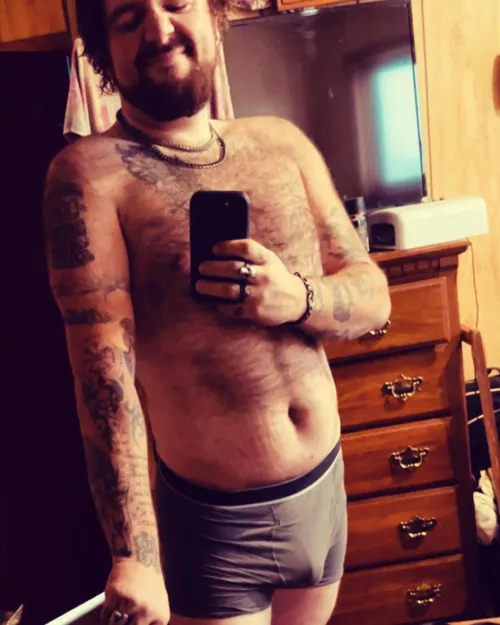 Felt cute by BoysenberryFalse