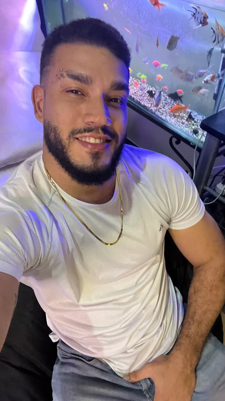 Finally cancer free, and feeling good! posted by lukkasXXX