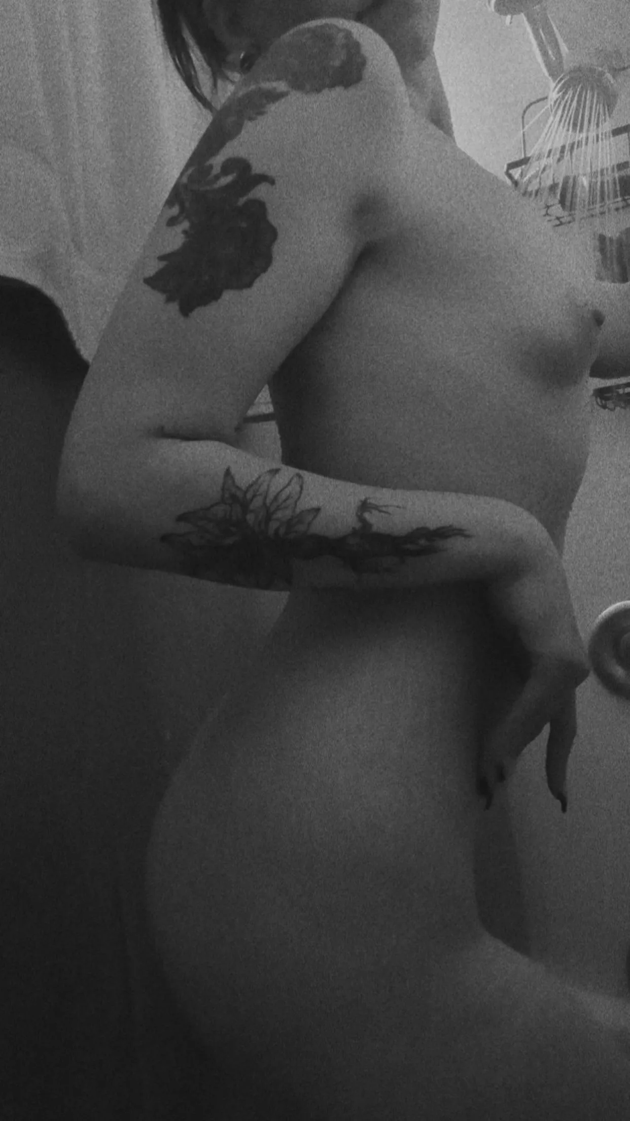 Find it on X - @mjbaby13xx posted by NEstonedhiker