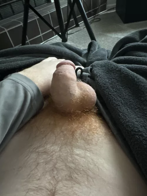 First by Noah-Radford