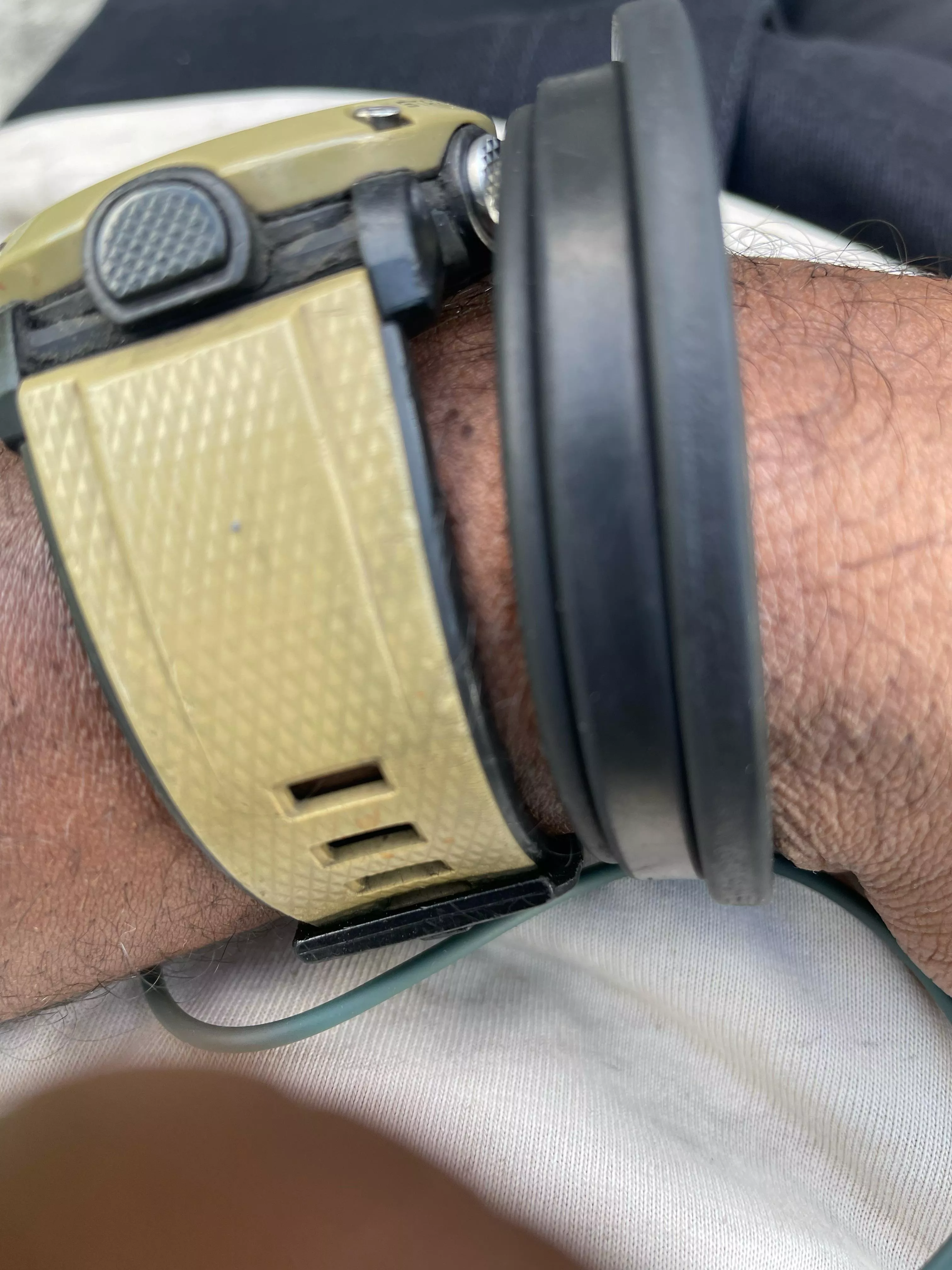 First time I self fucked posted by blacckkkkboiii