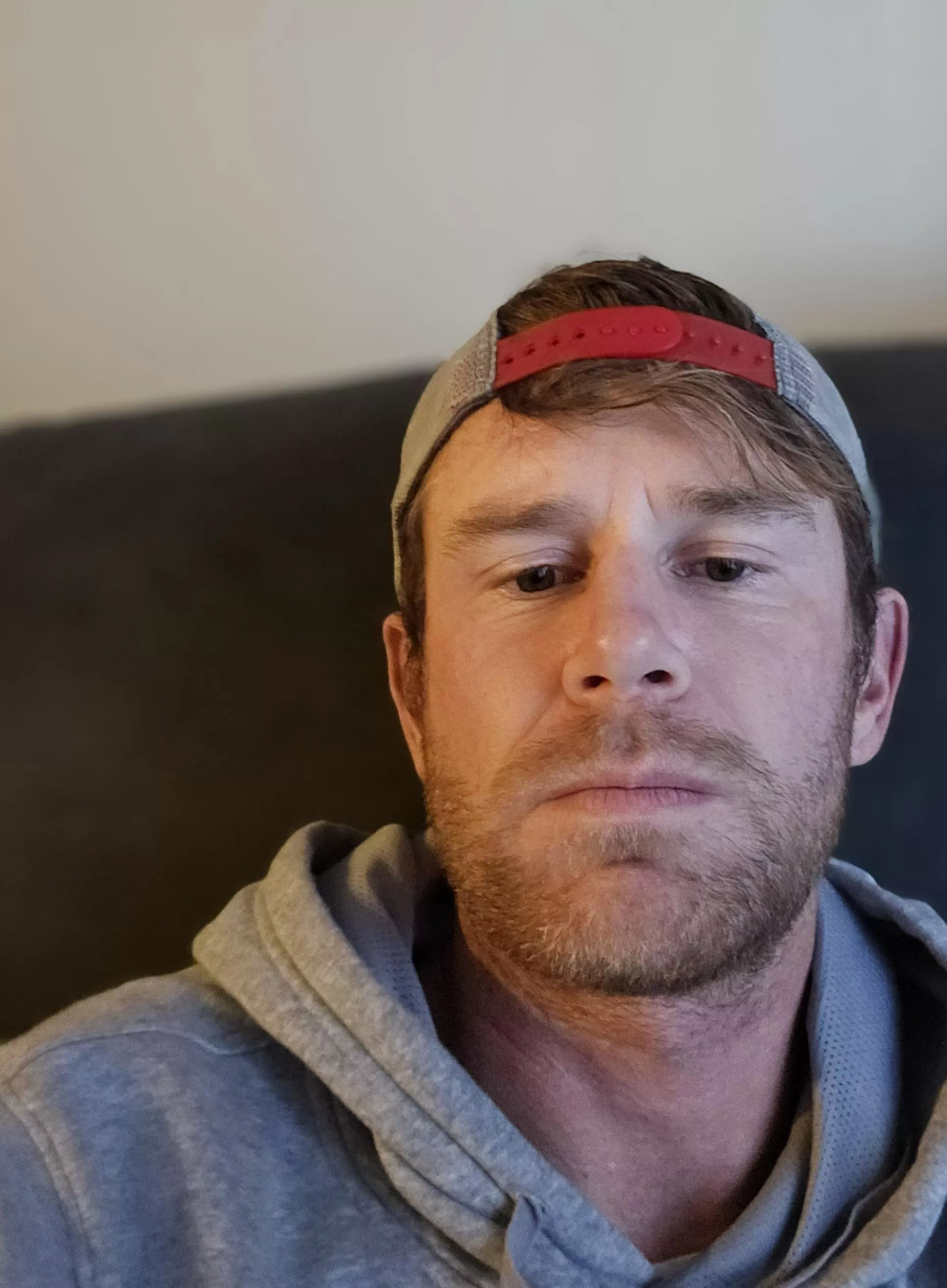 First time posting posted by ThatRunningDude86