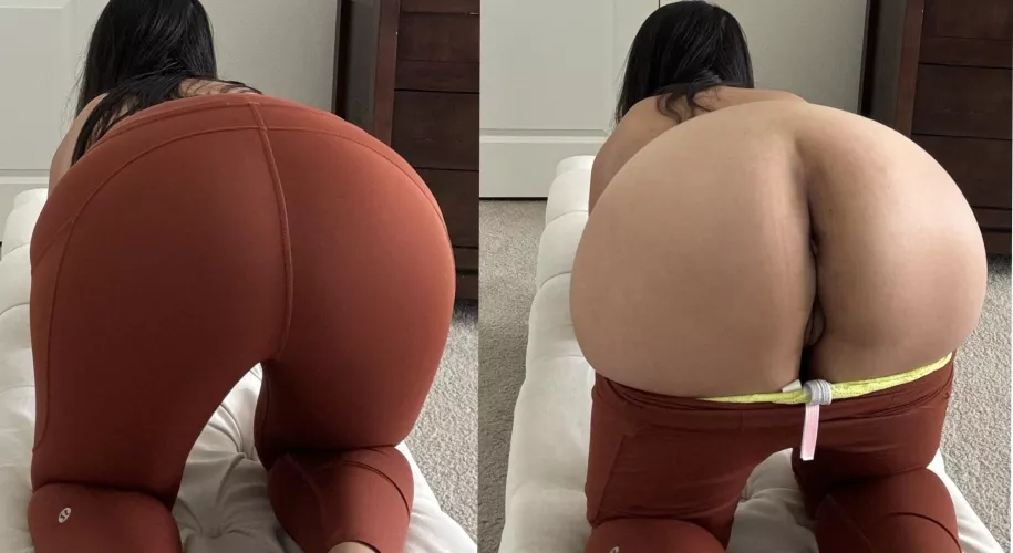 Following the advice and keeping them by NawteeinTx