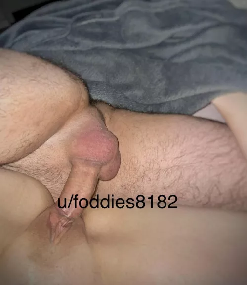 Fucking her by foddies8182