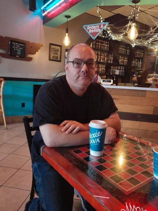 G rated just to say hi posted by necromancer9879