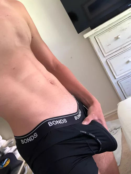 Gonna break out by SettingEmbarrassed17