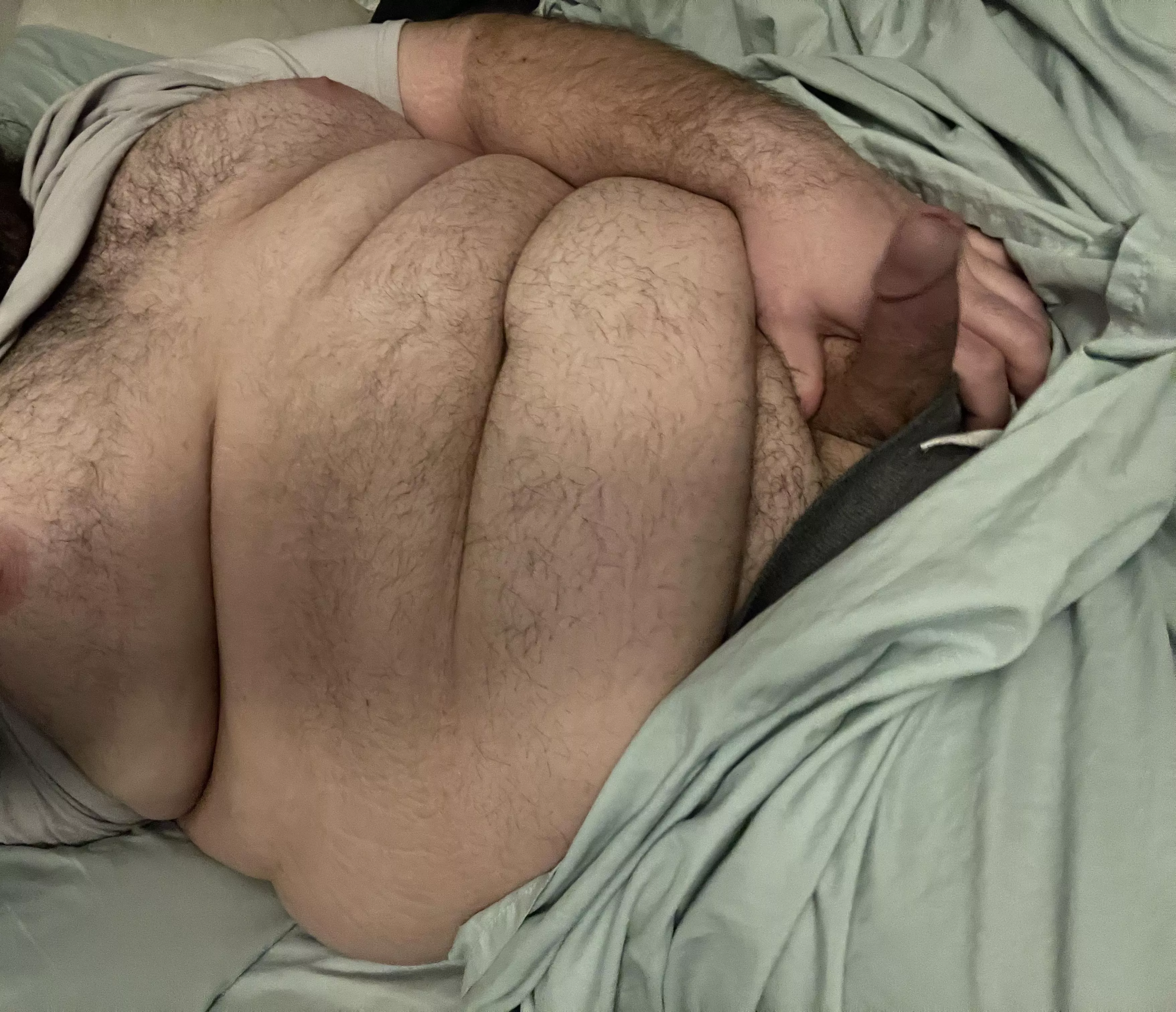 Happy slutty Sunday posted by bobbyhill2805