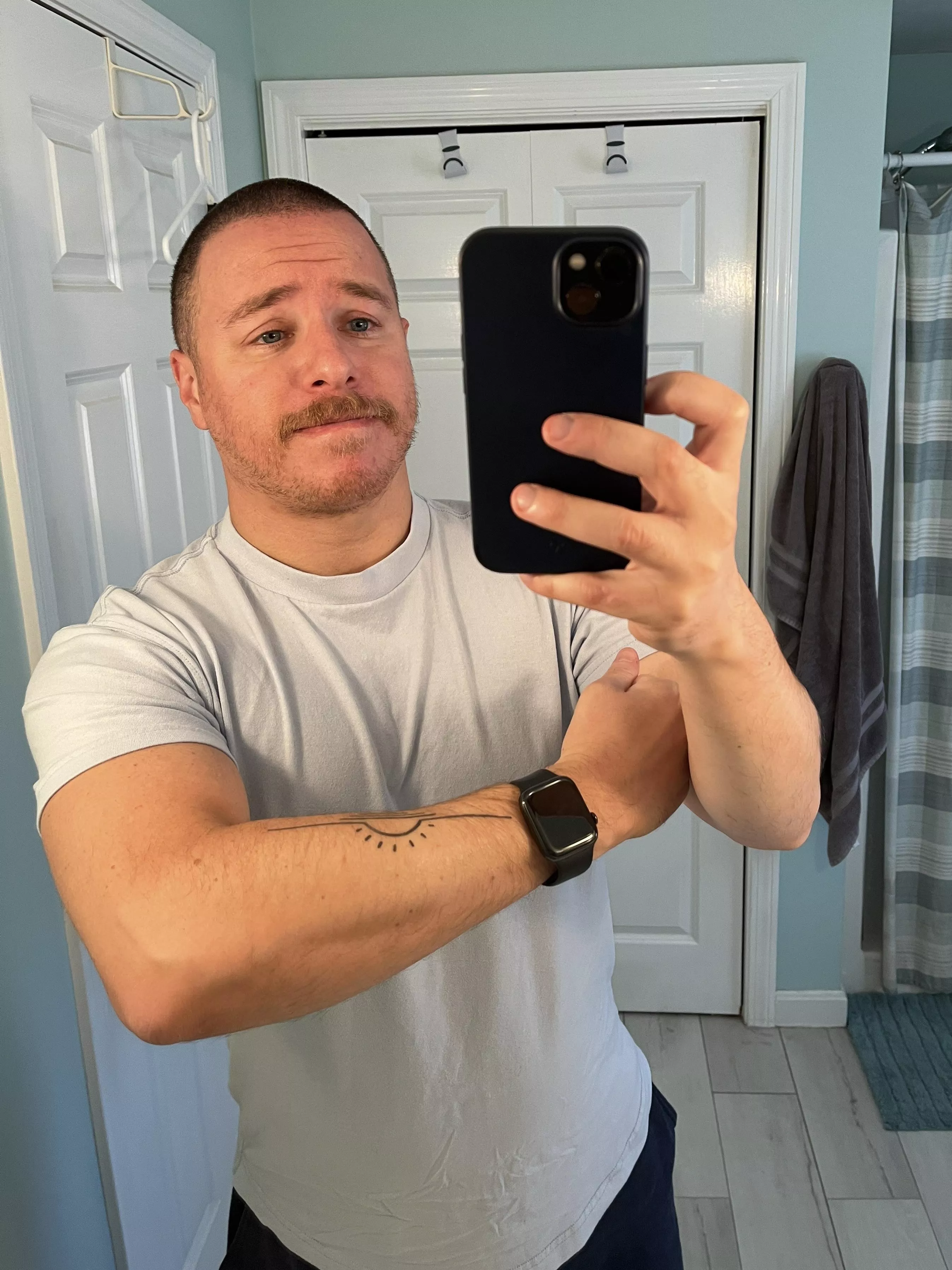 Happy Sunday bros 👨🏼 posted by jaybirdbull