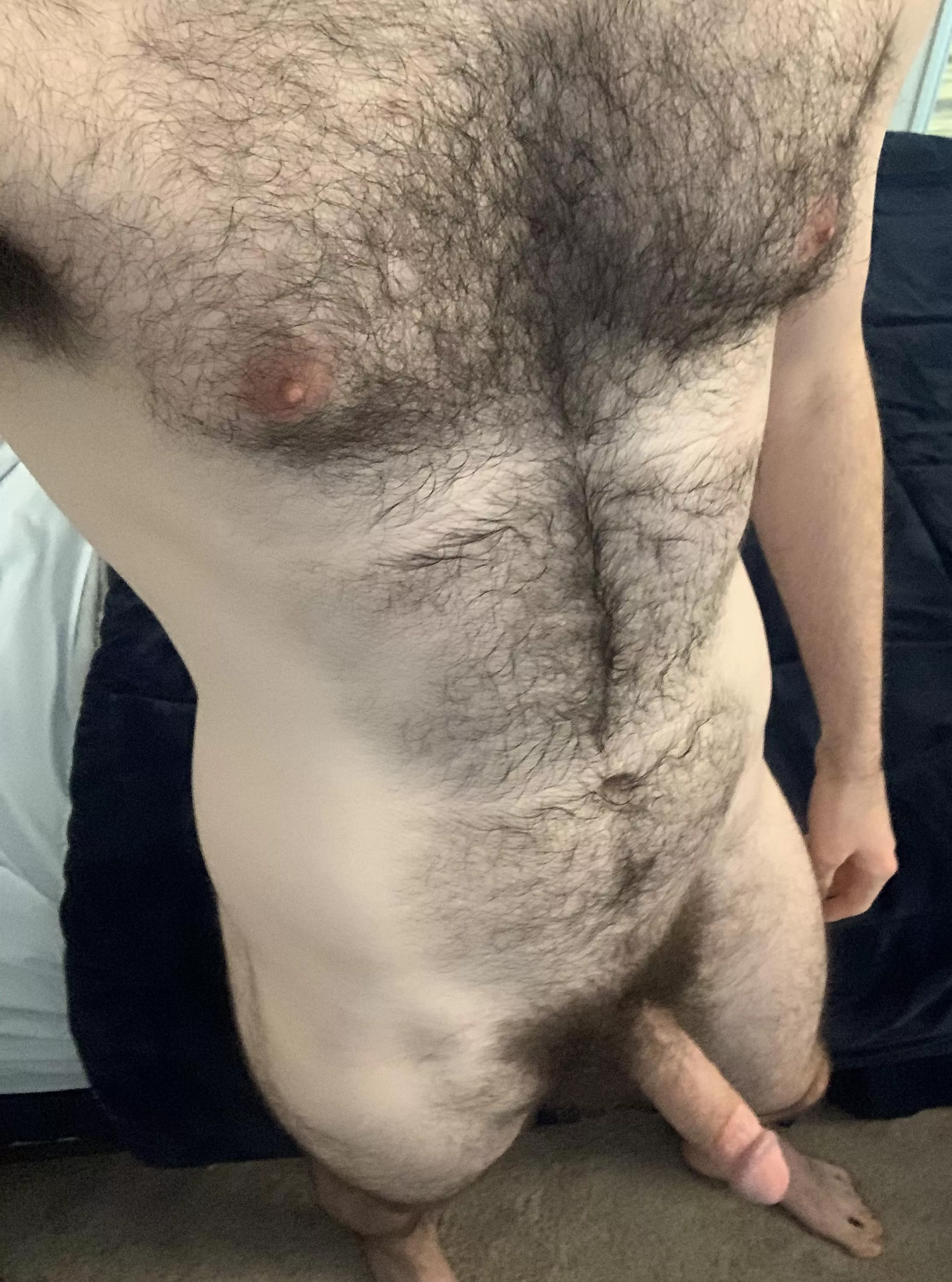 Heard you like fur posted by Tiny-Web-4879