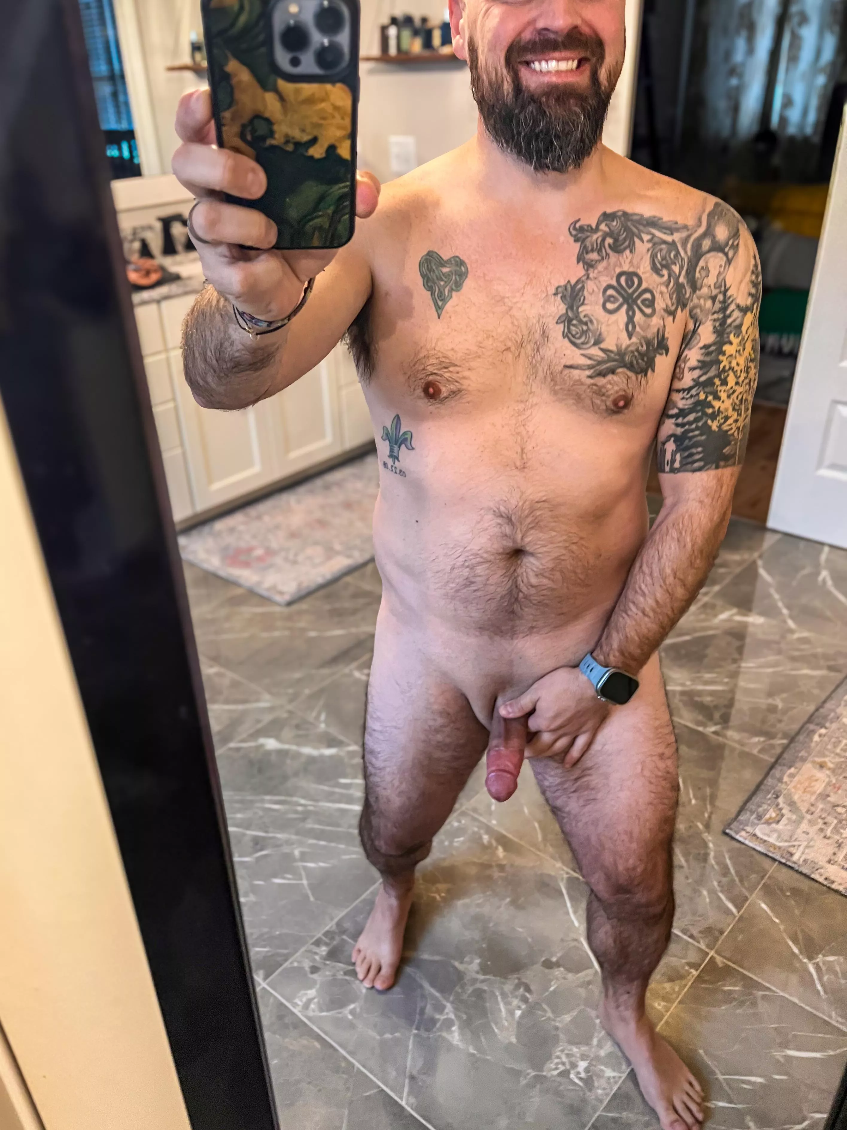 Help add some ‘Fun’ to this Sunday 😏 posted by ToD_with_a_big_D