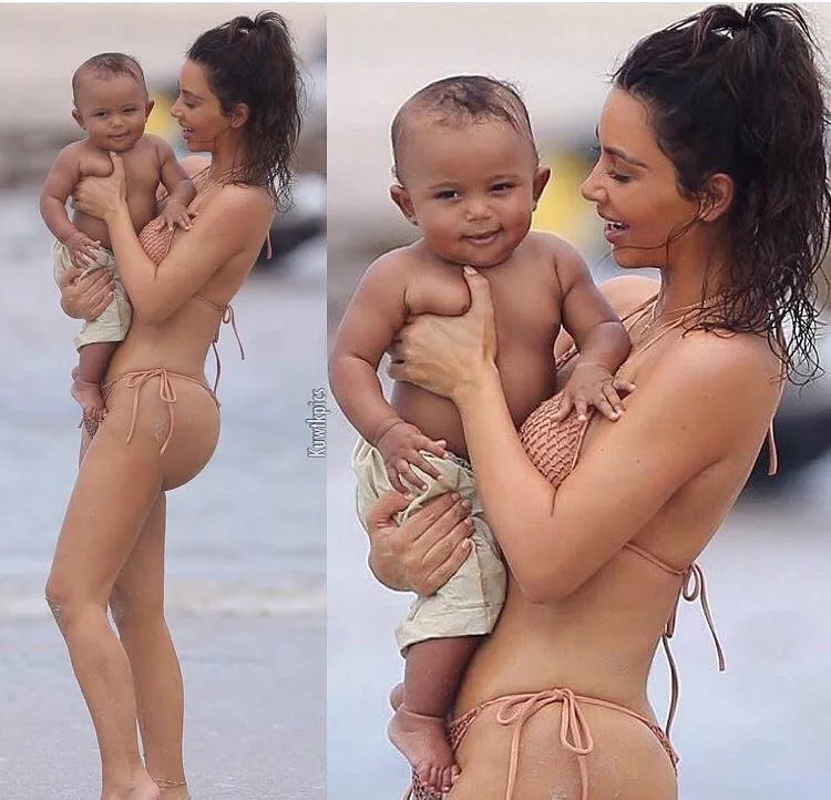 her ass is so fat posted by WorldlyAd525