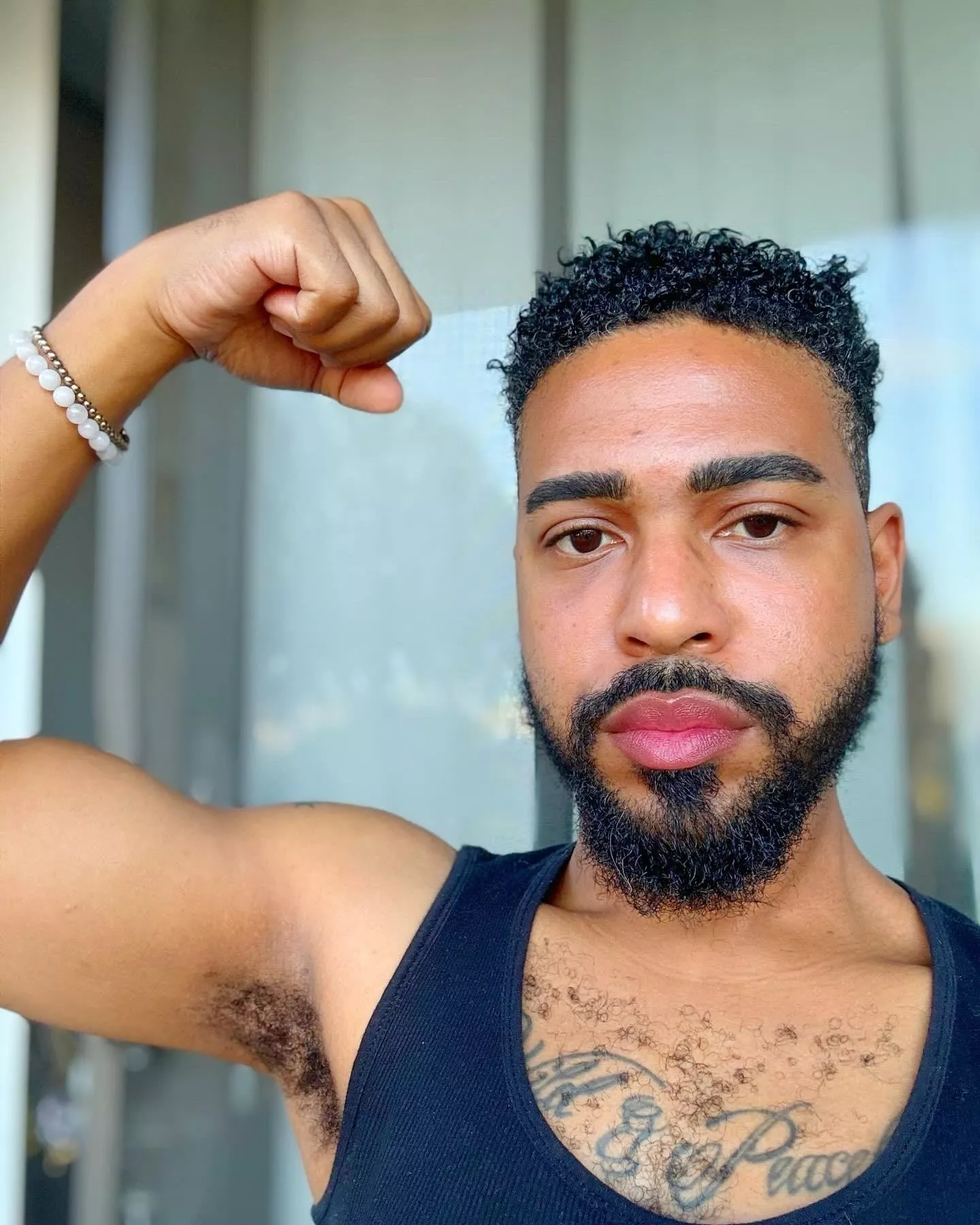 Hey boys 👋🏽 posted by King_Eros_Love