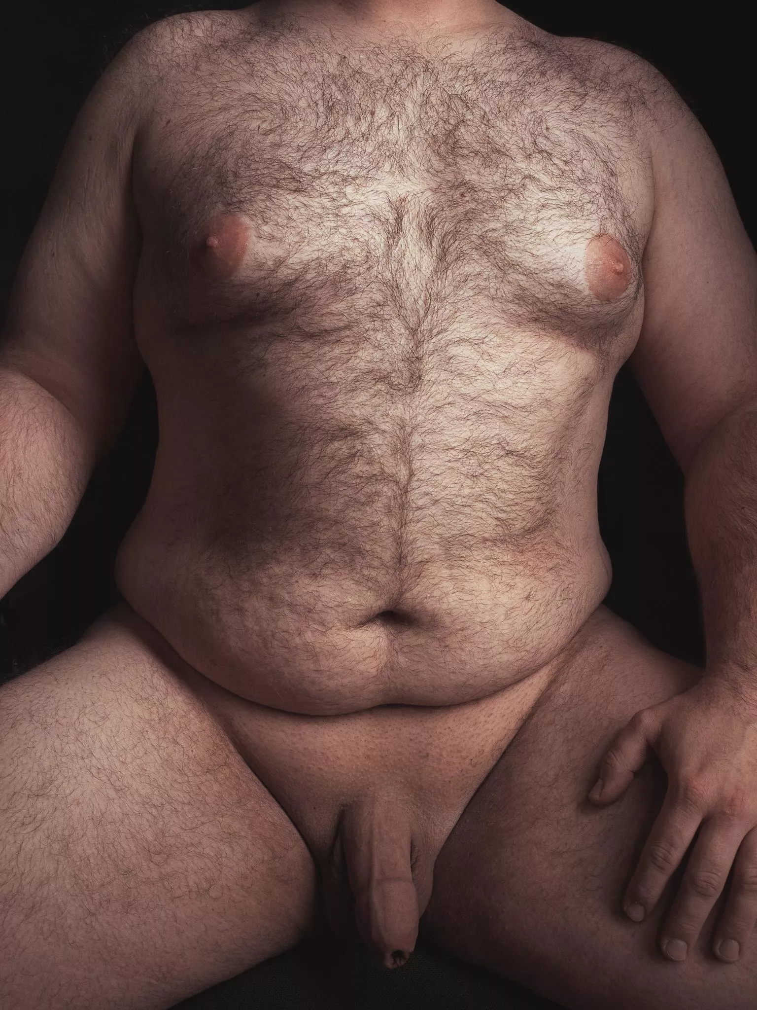 Hey there, how are you doing today? posted by franky_fowler