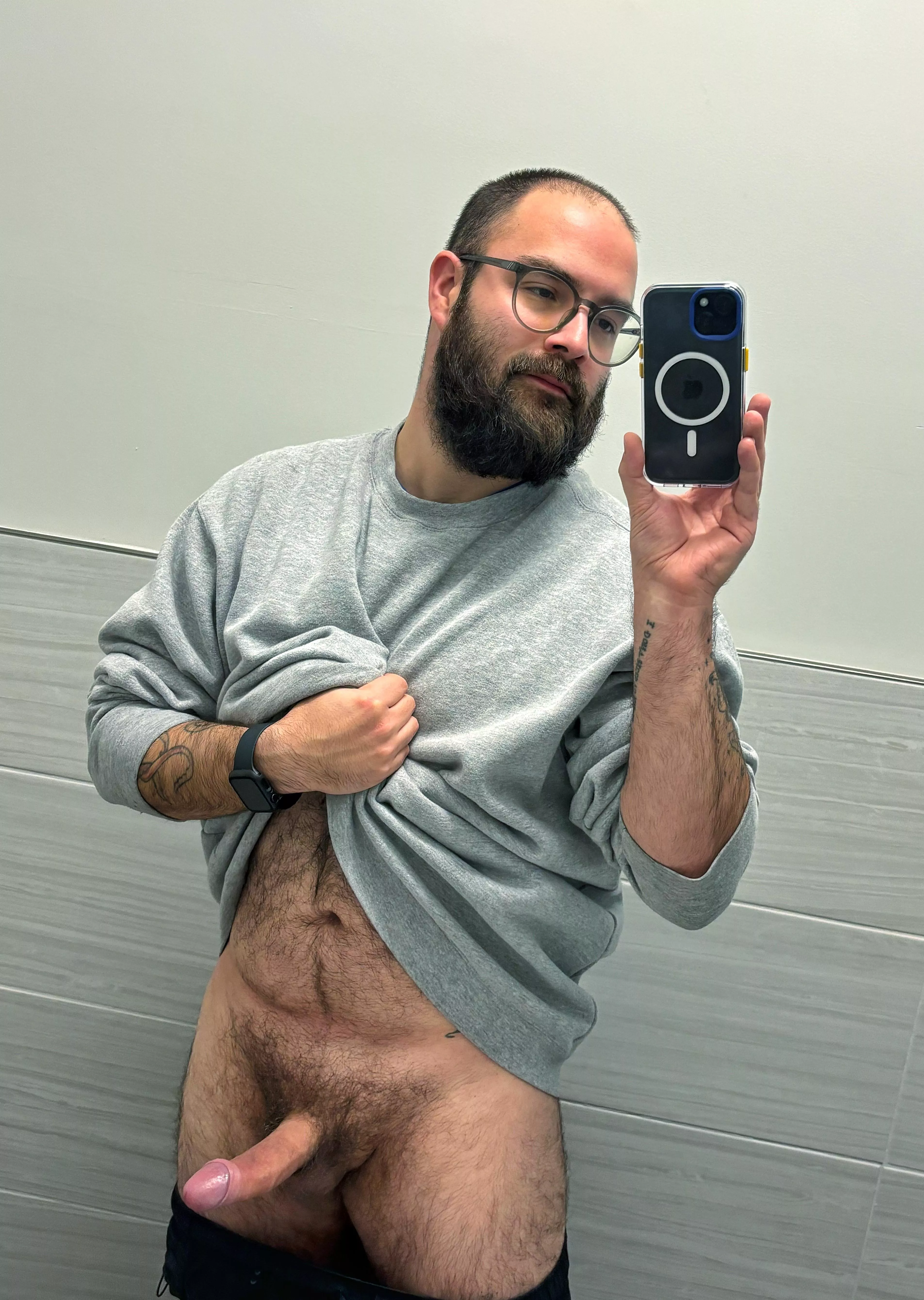 Hi you posted by avrgpenn