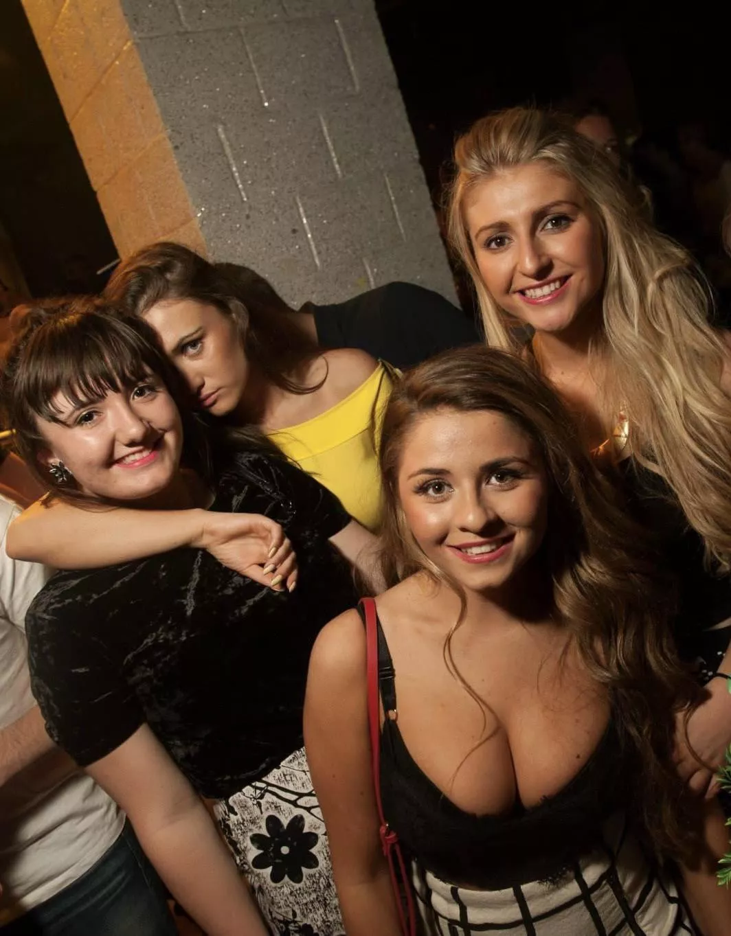 Hiding from the embarrassment posted by Alternative-Bug-8454