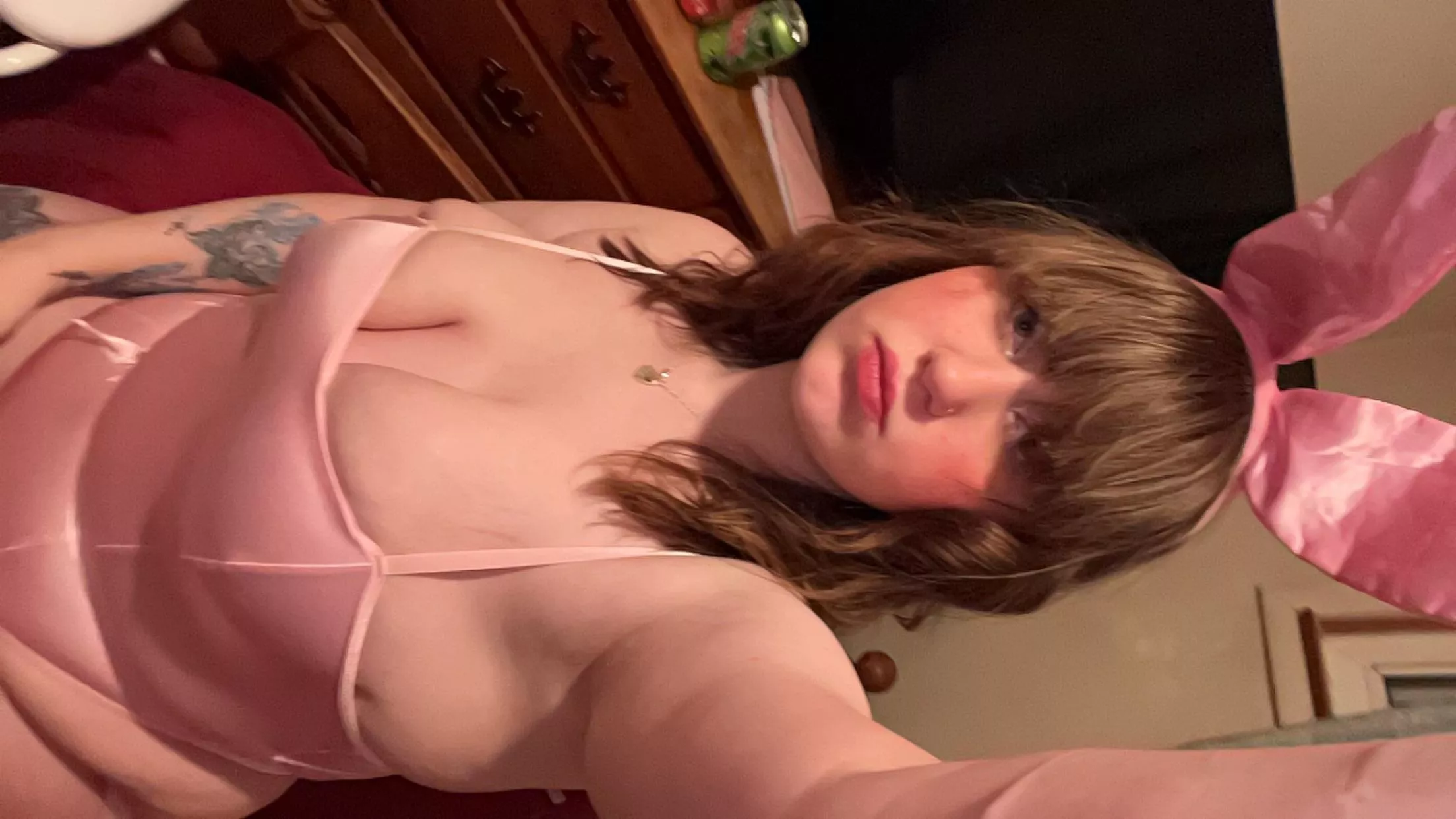 hiya!!! posted by Parking_Emphasis_666