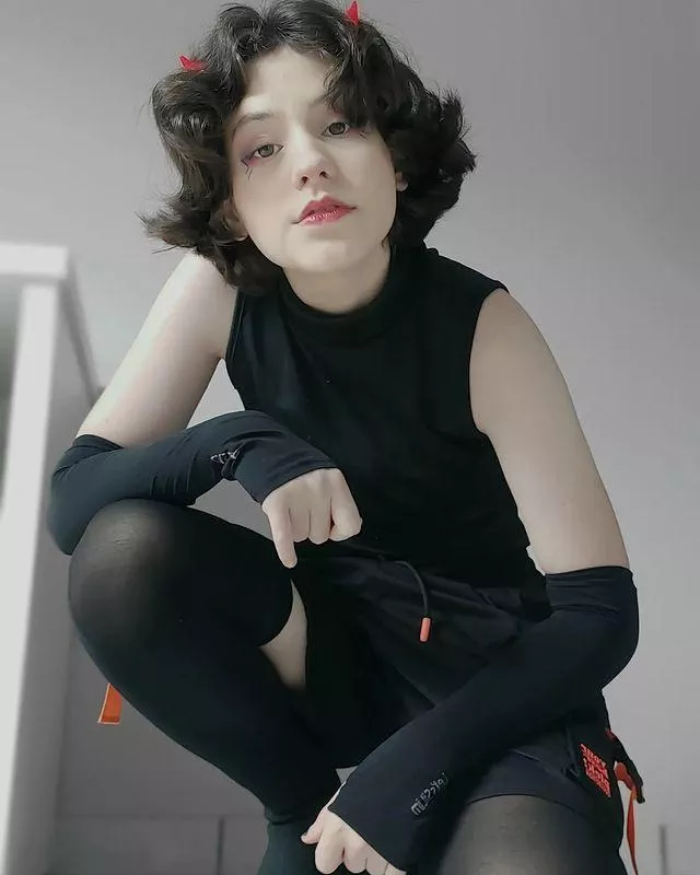 Hmm… you like boys dont you? posted by A-Pretty-Boy