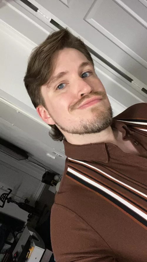 Hope everyone is having a great weekend. by blanquito_guerito