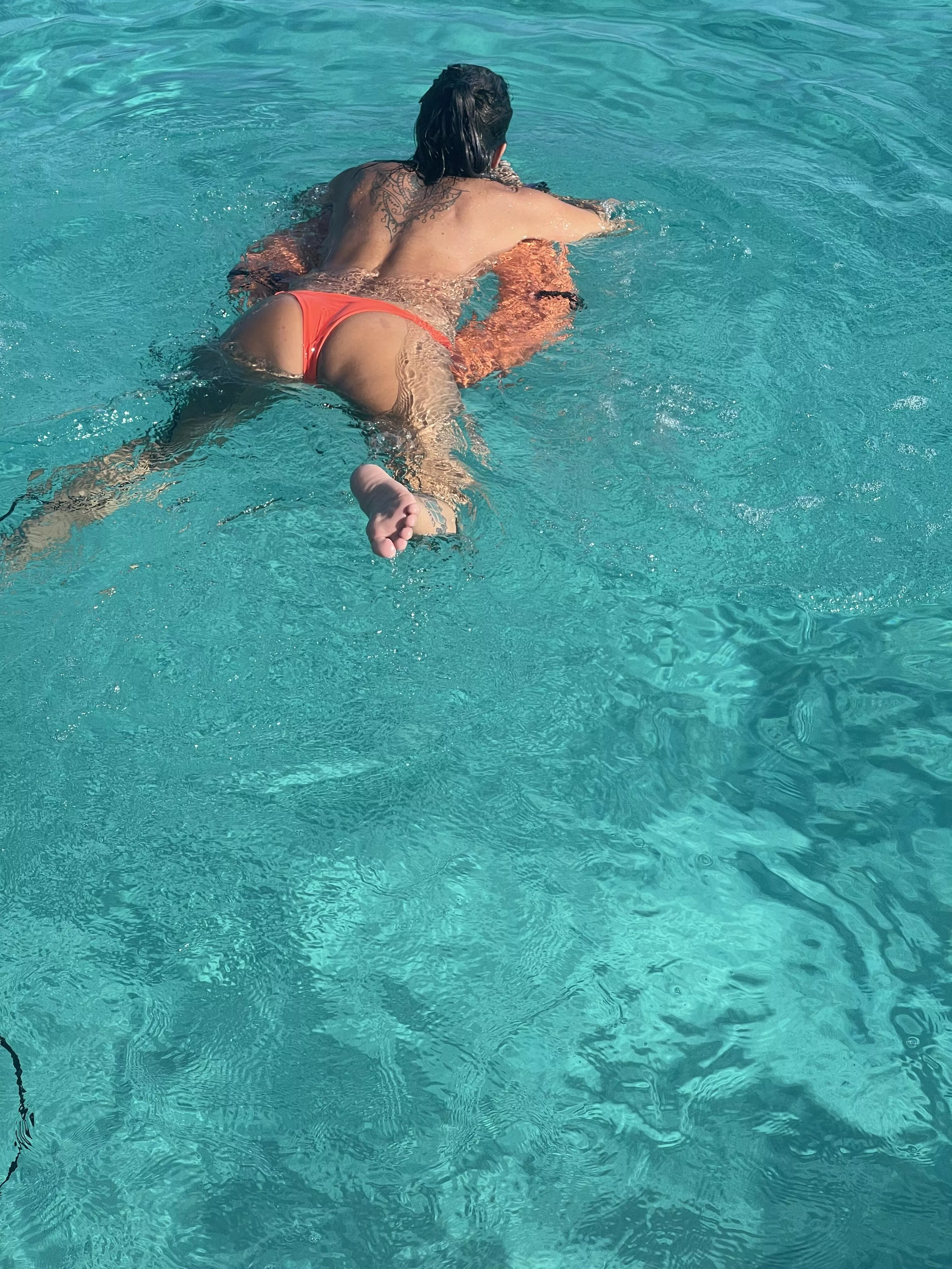 Hope you like it posted by shaenaplease