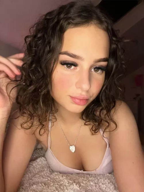 Hopefully my face is good enough for you by wokeupfrench