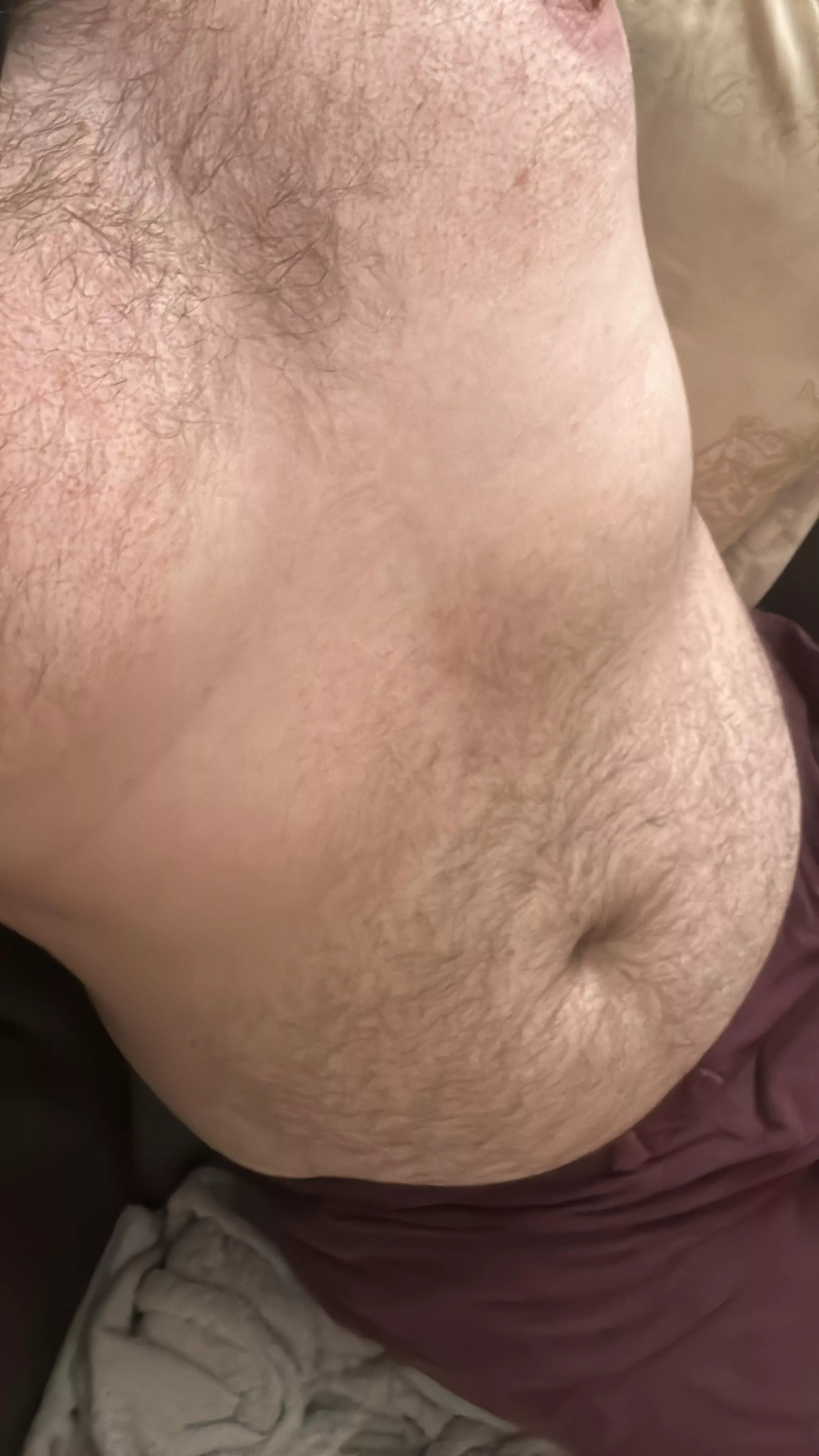 Hungover and horny wish I had someone to make me feel better posted by Ashamed_Solution_105