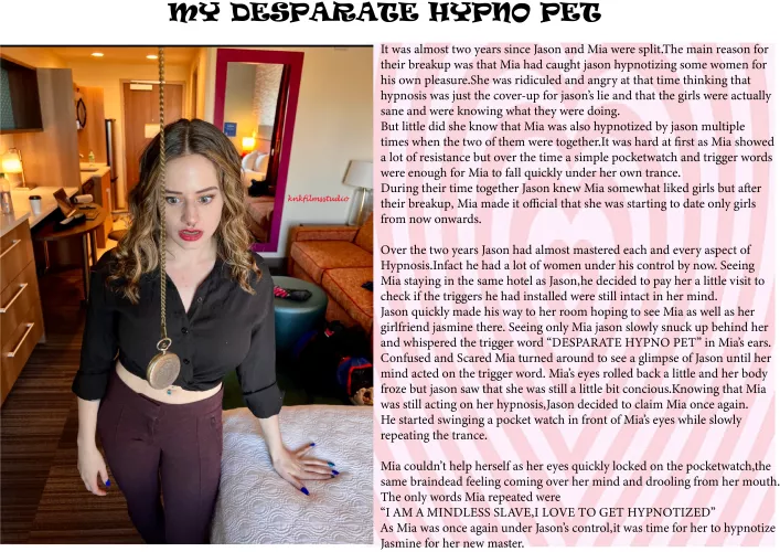 Hypnotized Puppet 1 by Icy-Divide8112