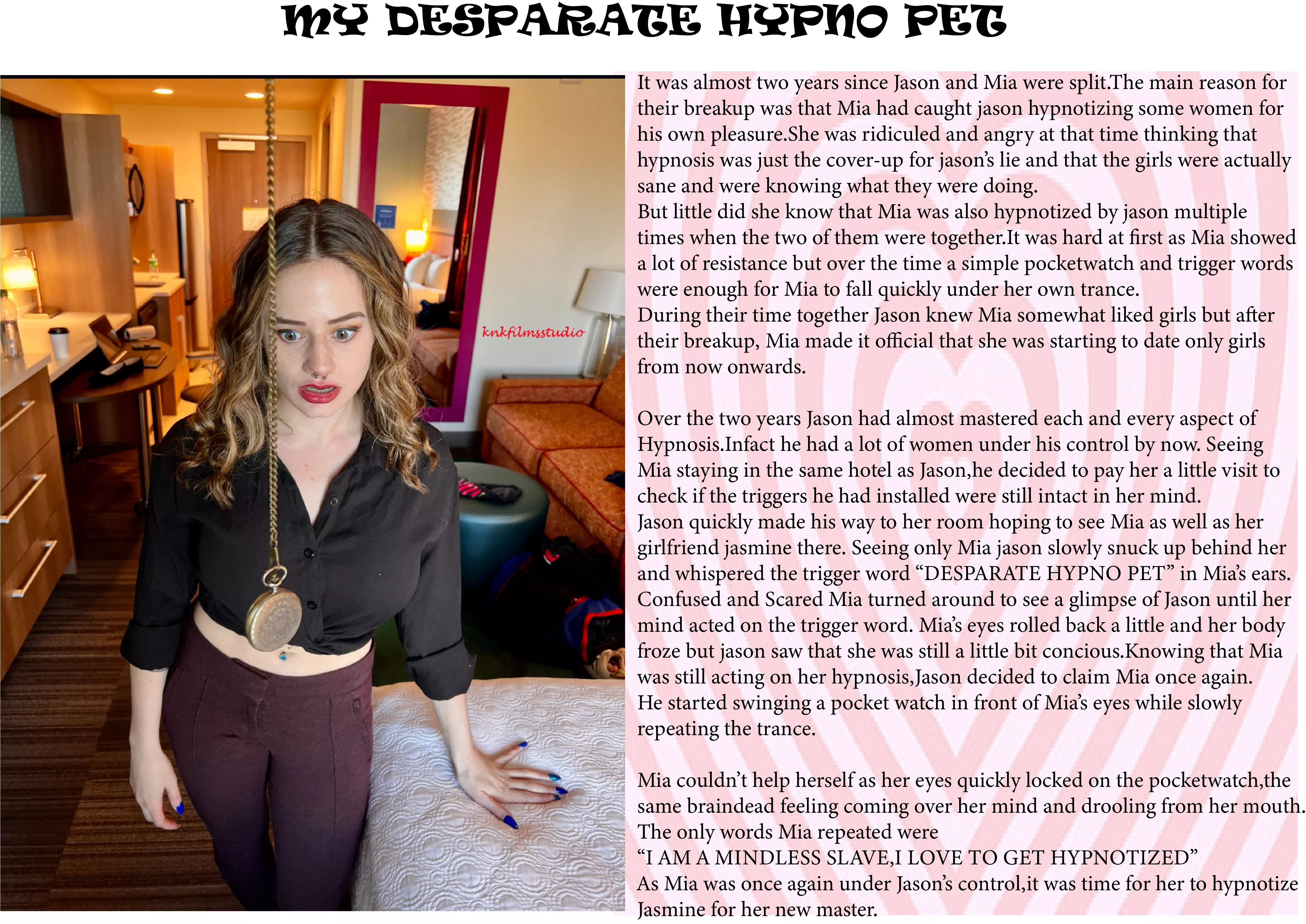 Hypnotized Puppet 1 posted by Icy-Divide8112