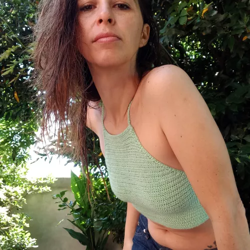 I am looking for a playful daddy by whitewolf-ww