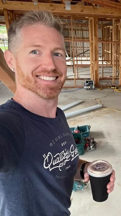 … I can’t read your mind. You say that you need to be alone, but night and day, want me at your beck and call. by HiramJames