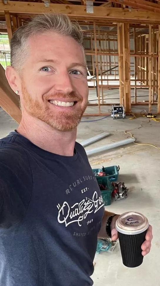 … I can’t read your mind. You say that you need to be alone, but night and day, want me at your beck and call. posted by HiramJames