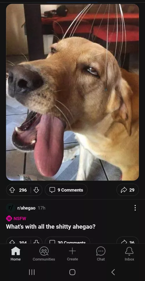 I found it pretty accurate by qnod