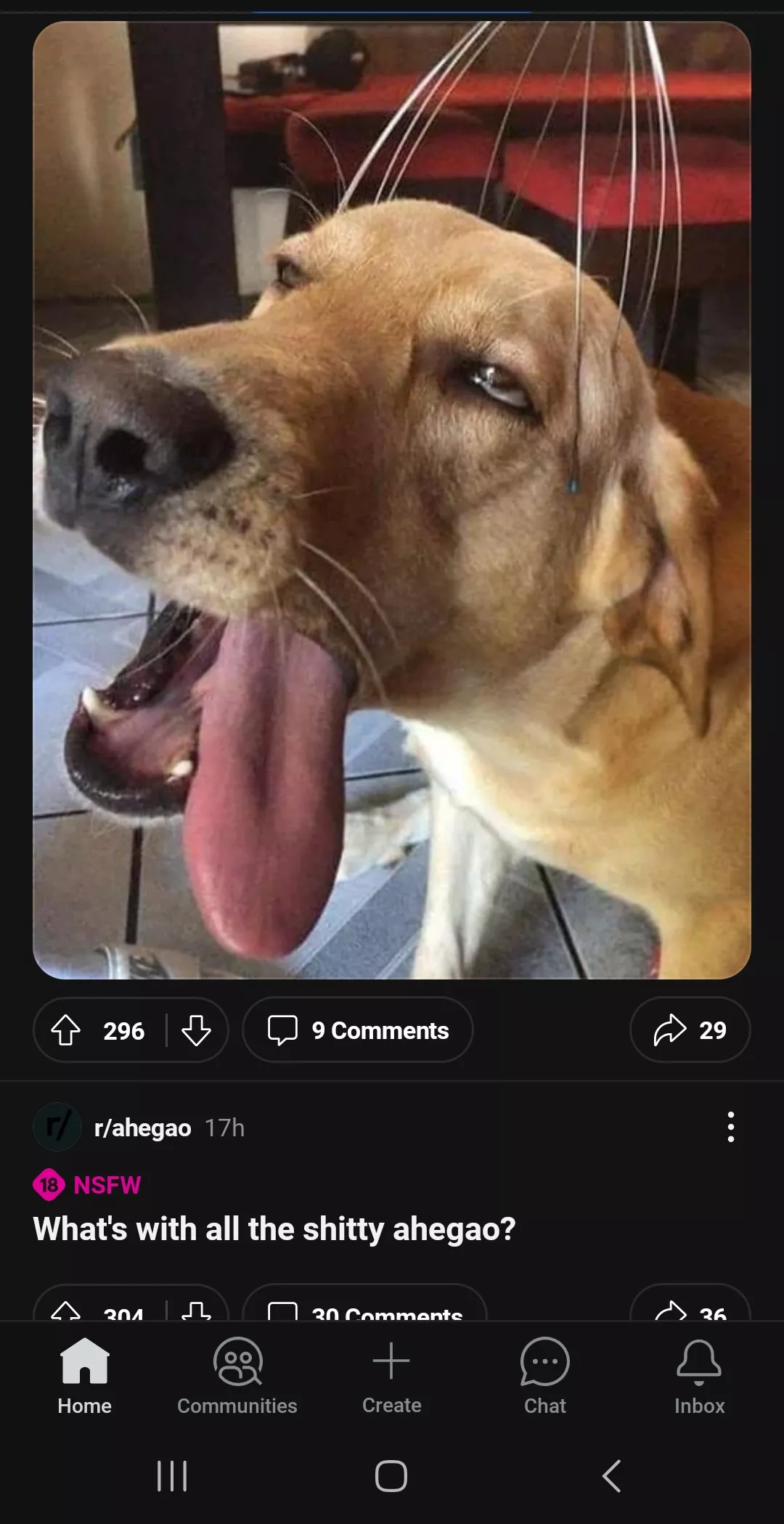 I found it pretty accurate posted by qnod