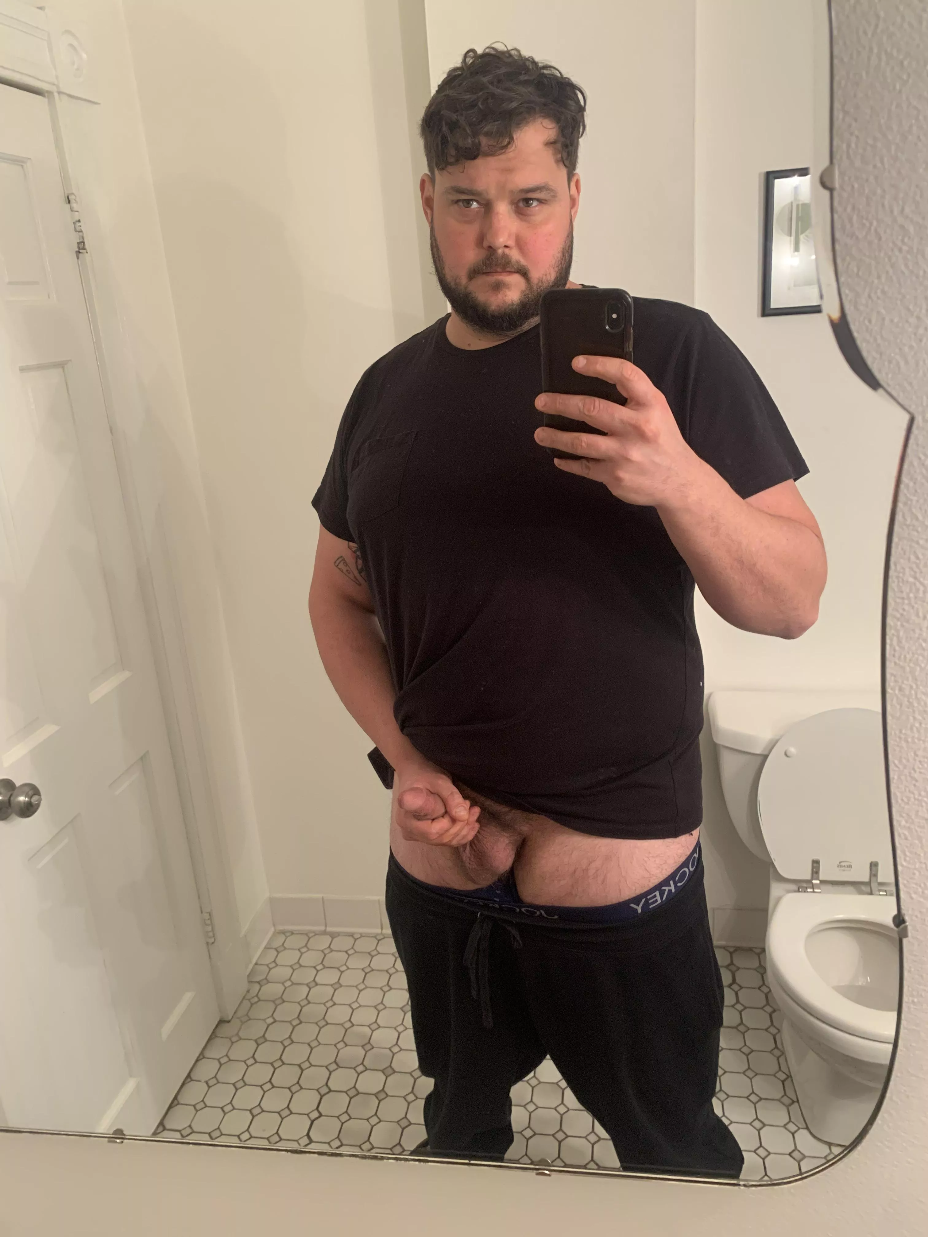 I need something to fill posted by lotiroafuera