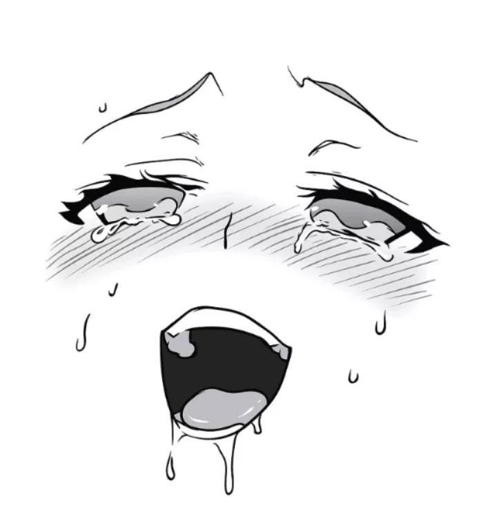 I scream your name so loud mmmm posted by Vermeliha9