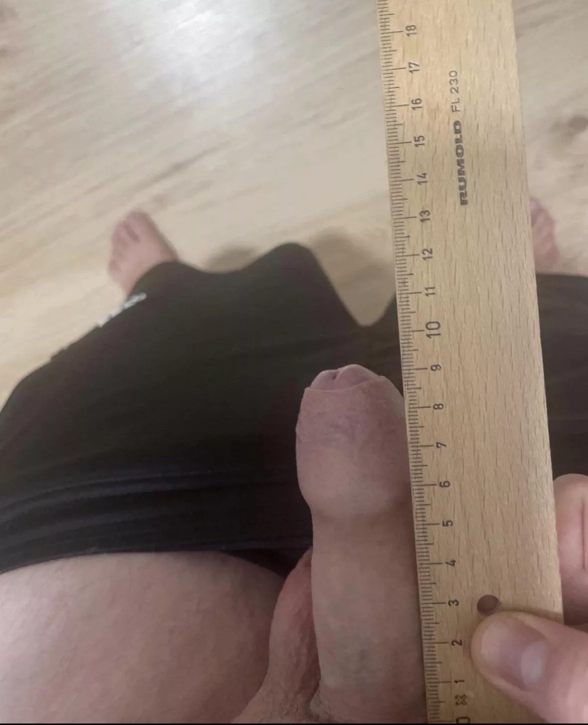 I think my friends would laugh hard… posted by Grand_East_3534