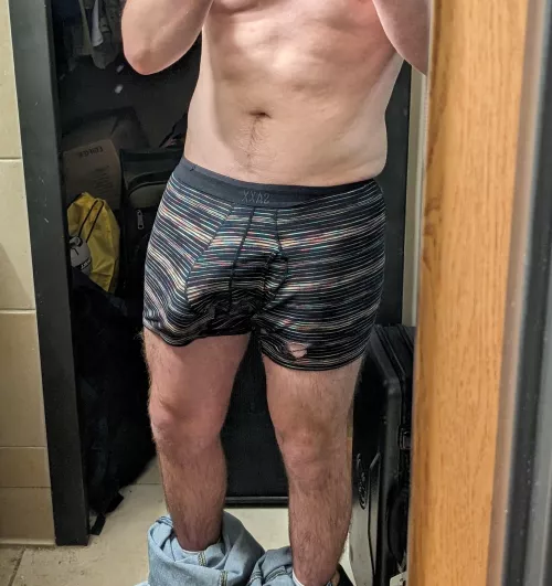 I wanna hear you gag on it by [deleted]