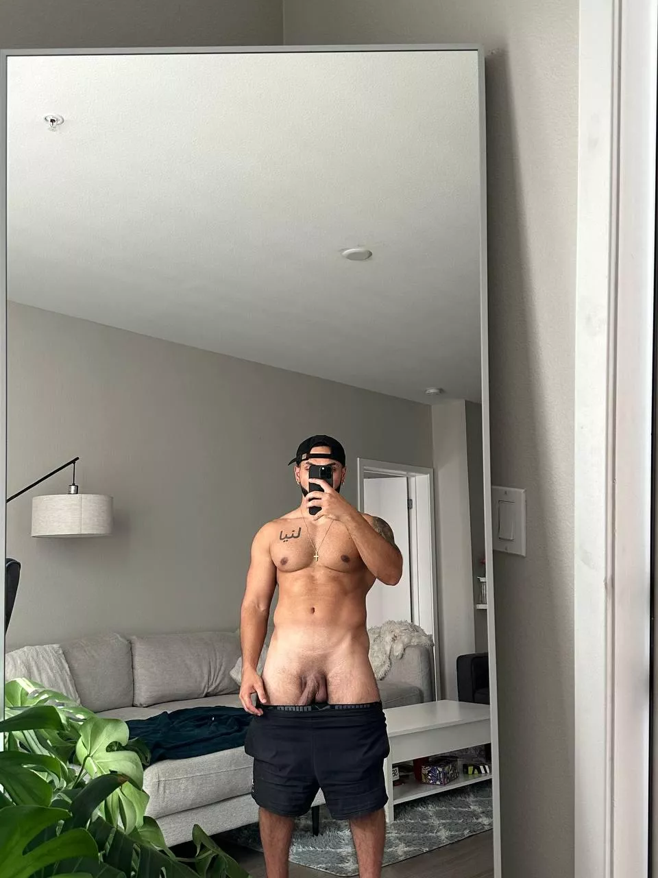 I wish more older guys wanted to fuck me posted by JordanKem